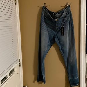 New with tags KARL LAGERFELD SIZE 16